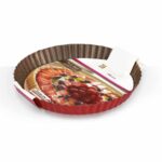 Tart Pan - 32 cm