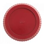 Tart Pan - 32 cm