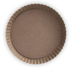 Tart Pan - 32 cm