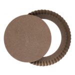 Tart Pan - 32 cm