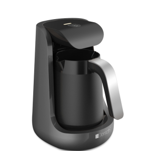 Turkish Coffee Maker