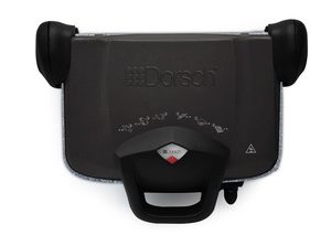 Sandwich Toaster