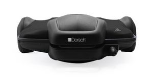 Sandwich Toaster