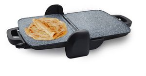Sandwich Toaster