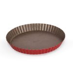 Tart Pan - 32 cm