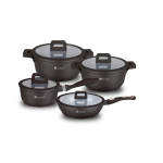 Lifetime EXCLUSIVE set - 8 pieces