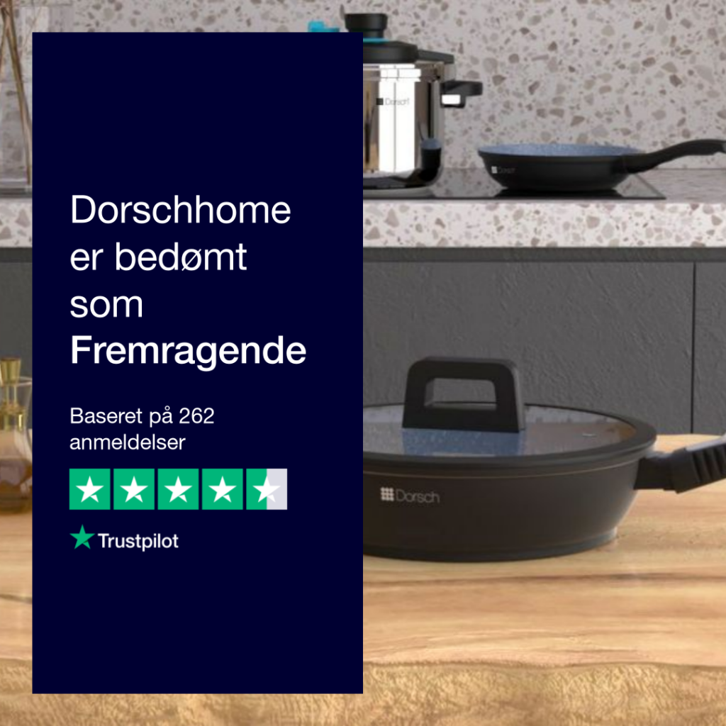 Hjem