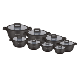Lifetime SUPER Set - 16 pieces