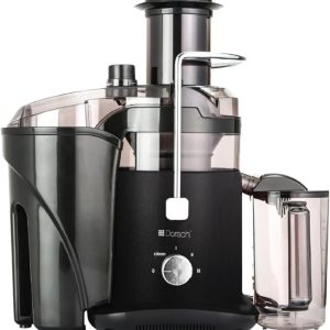 Dorsch Fruit Juicer - 800W