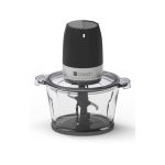 Dorsch Electric Chopper – 300 W