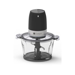 Dorsch Electric Chopper – 300 W