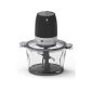 Dorsch Electric Chopper – 300 W