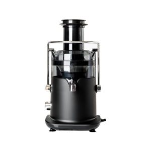 Dorsch Fruit Juicer - 800W