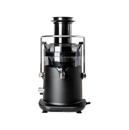 Dorsch Fruit Juicer - 800W
