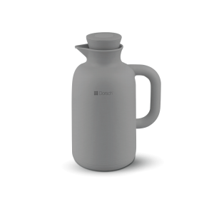 Vacuum Jug –  1L ASH