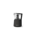 Dorsch Mini Chopper