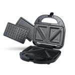 Dorsch Sandwich Maker