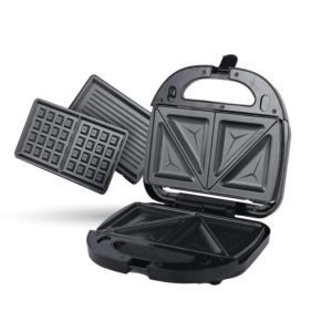 Dorsch Sandwich Maker