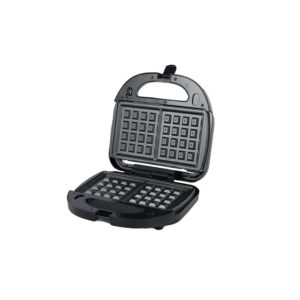 Dorsch Sandwich Maker