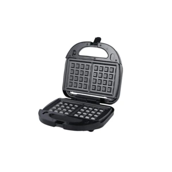Dorsch Sandwich Maker
