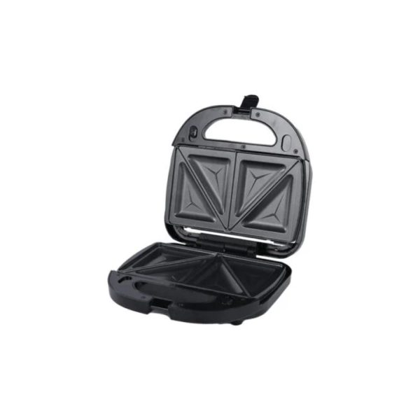 Dorsch Sandwich Maker