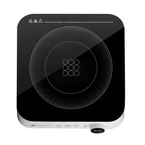 Dorsch Induction Hob 1900W