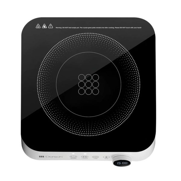 Dorsch Induction Hob 1900W