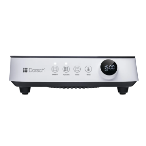 Dorsch Induction Hob 1900W