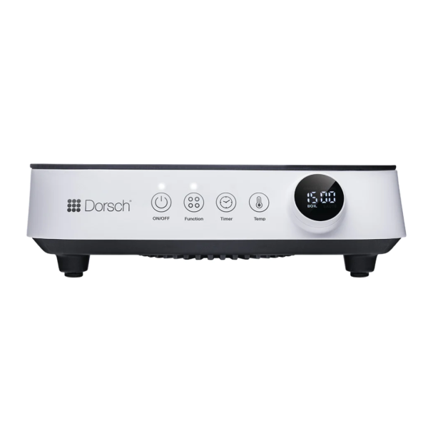 Dorsch Induction Hob 1900W