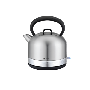 Dorsch Electric Kettle EK-58