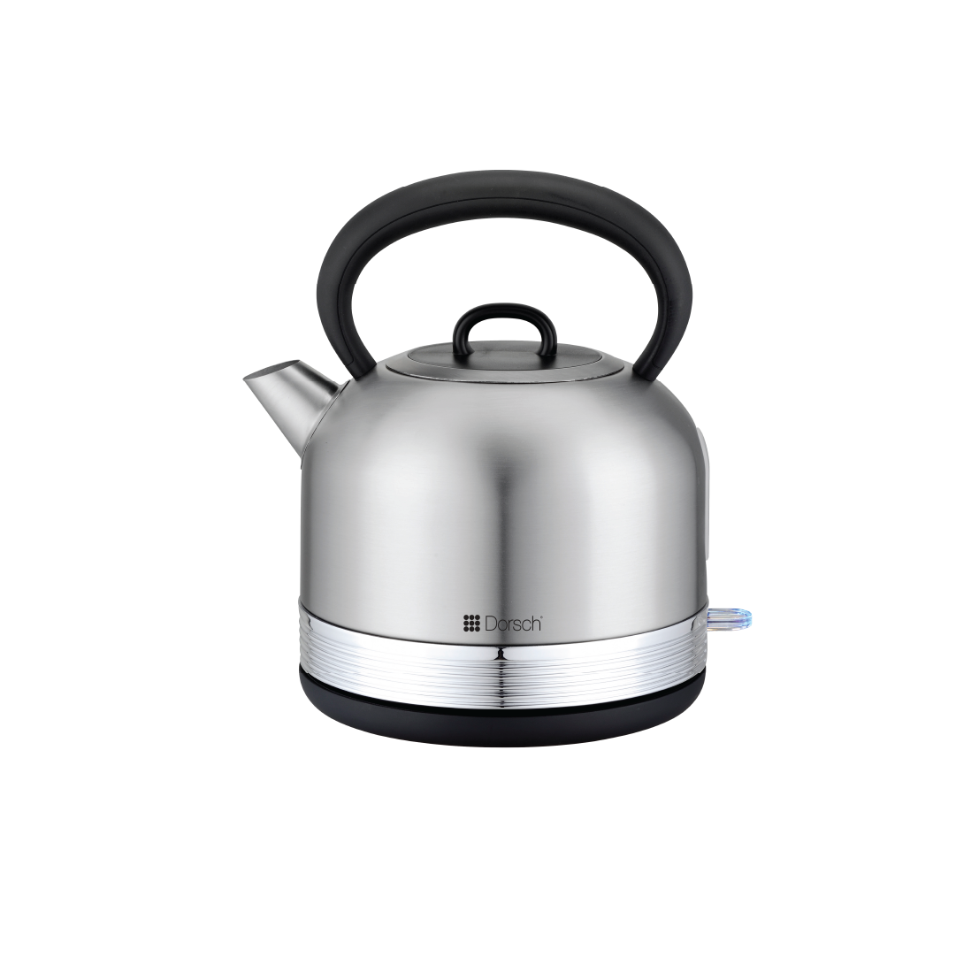Dorsch Electric Kettle EK-58