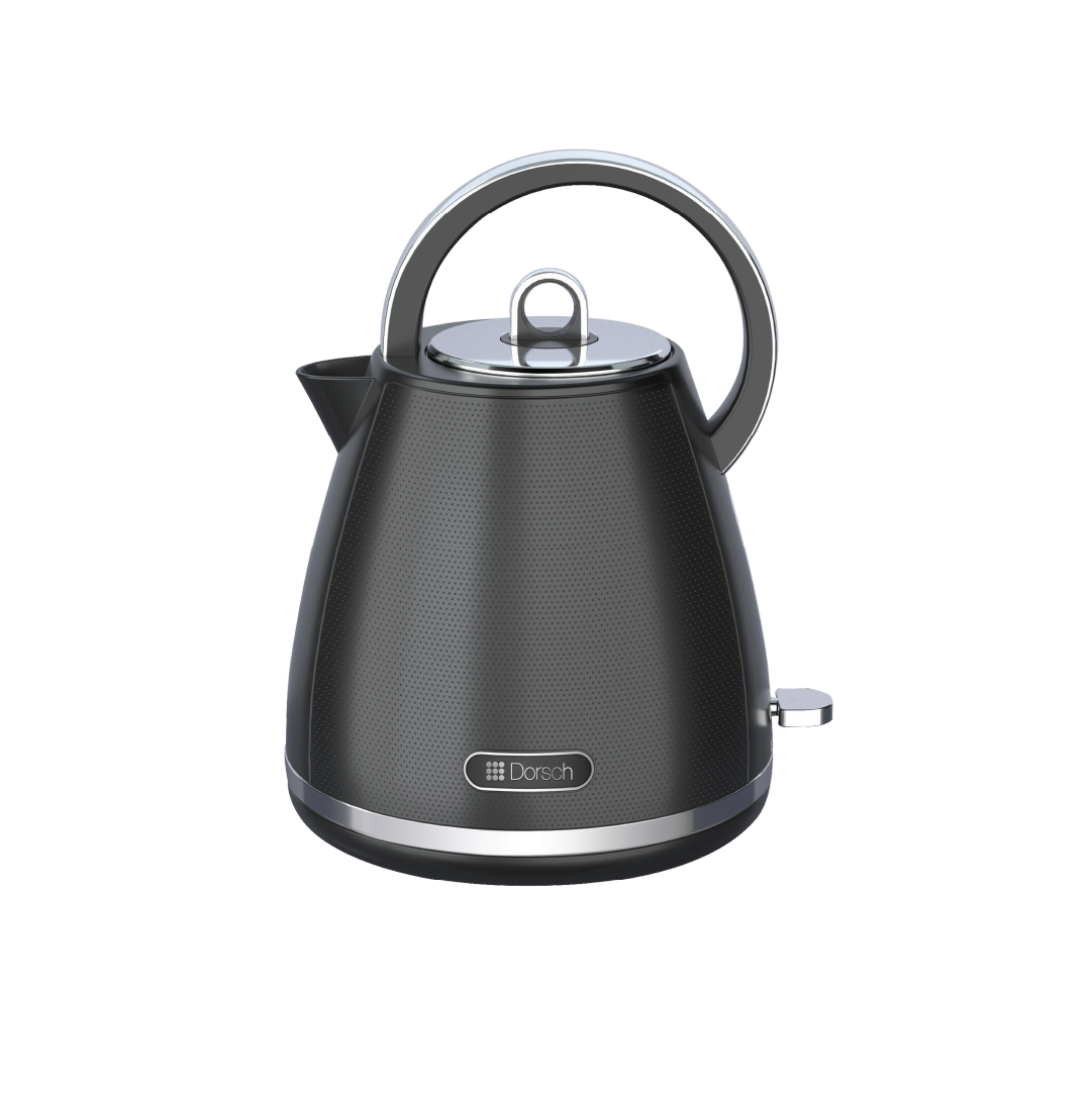Dorsch Electric Kettle EK-75