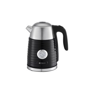 Dorsch Electric Kettle Ek-83