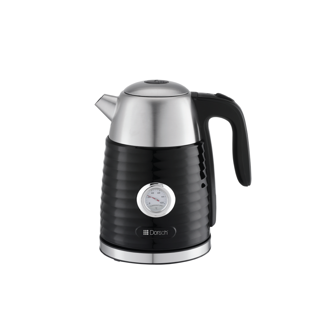 Dorsch Electric Kettle Ek-83