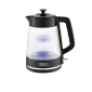 Dorsch Electric Kettle EK-86