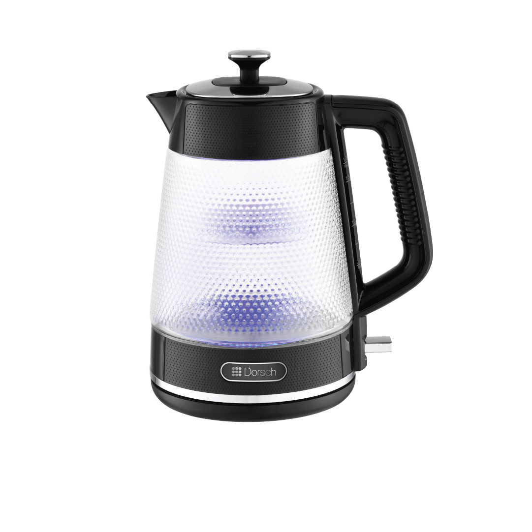 Dorsch Electric Kettle EK-86