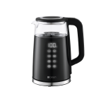 Dorsch Electric Kettle Ek-21