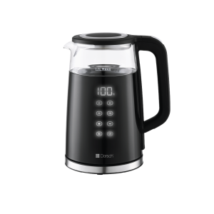 Dorsch Electric Kettle Ek-21