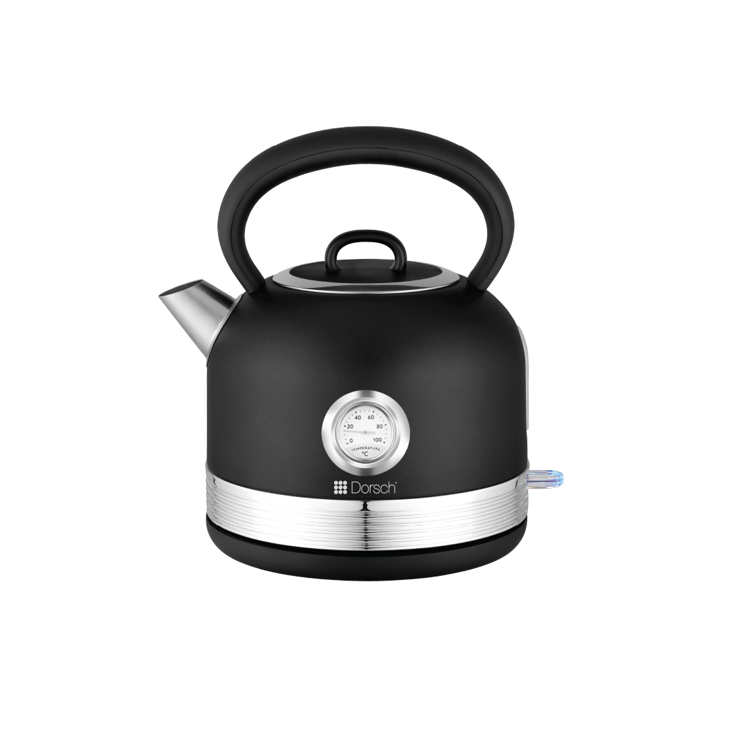 Dorsch Electric Kettle EK-37