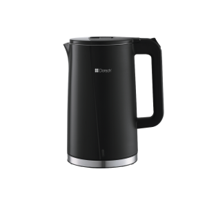 Dorsch Electric Kettle Ek-42
