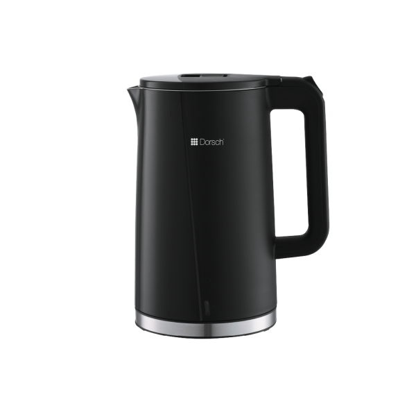 Dorsch Electric Kettle Ek-42