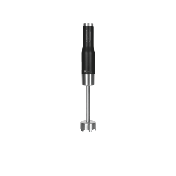 Dorsch Hand Blender Stick – 800W