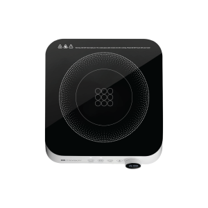 Dorsch Induction Hob 1900W