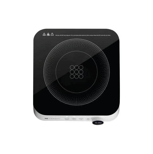 Dorsch Induction Hob 1900W
