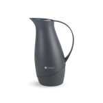 Dorsch Vacuum Jug - NAVY 1 L
