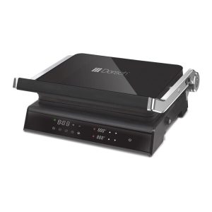 Dorsch Sandwich Toaster