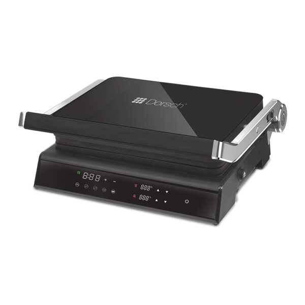Dorsch Sandwich Toaster