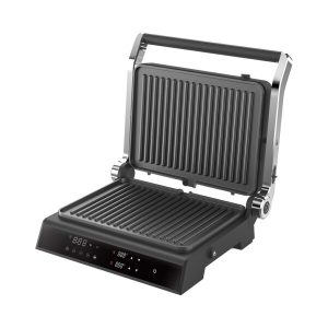Dorsch Sandwich Toaster