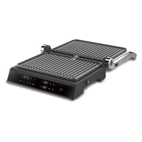 Dorsch Sandwich Toaster
