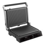 Dorsch Sandwich Toaster